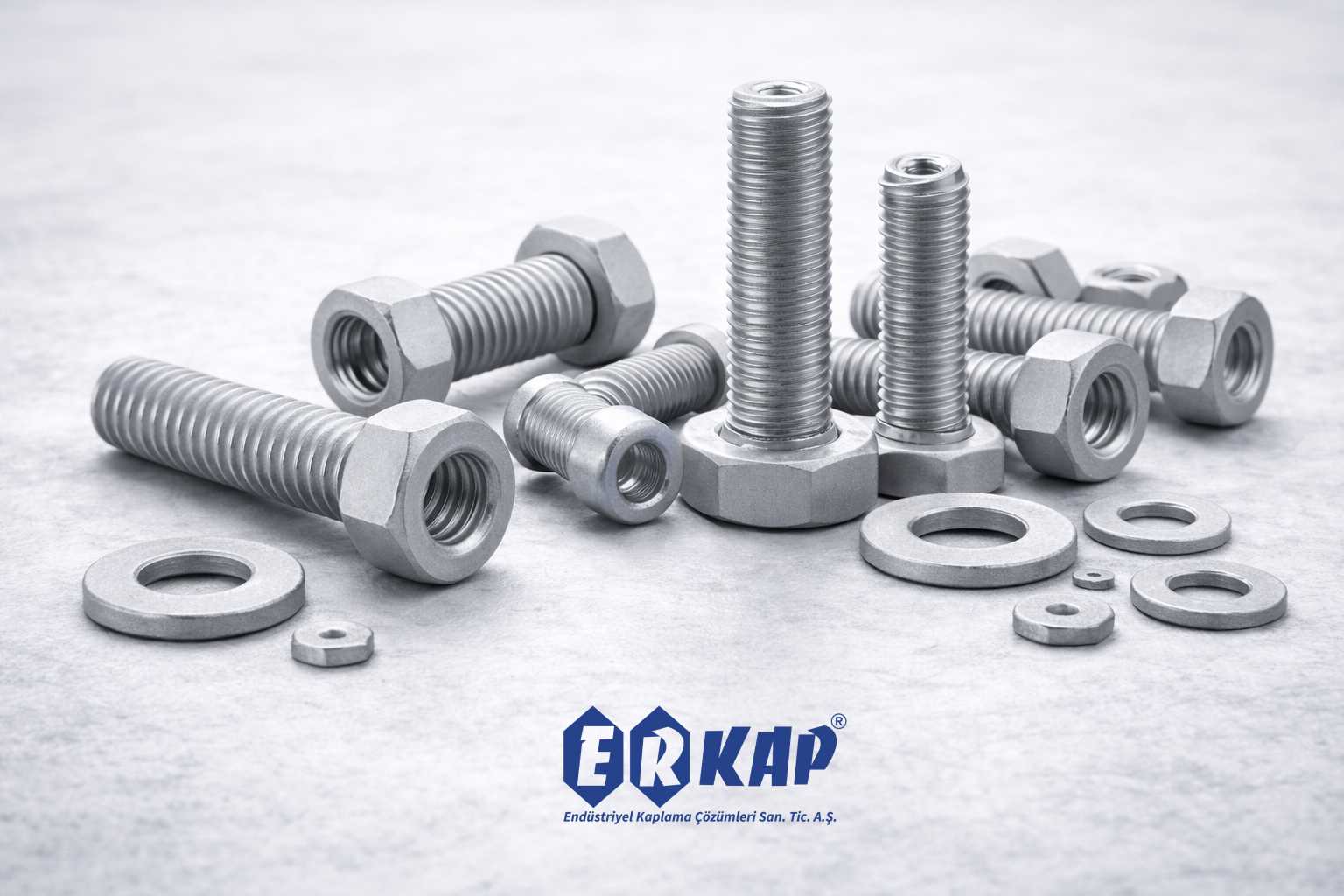 Yatırım Vizyonu ve Hedeflerimiz 